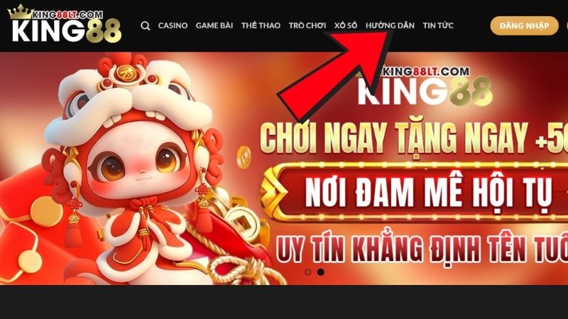 Tài Xỉu MD5 - Bí Mật Của Sự Minh Bạch Trong Game Online?
