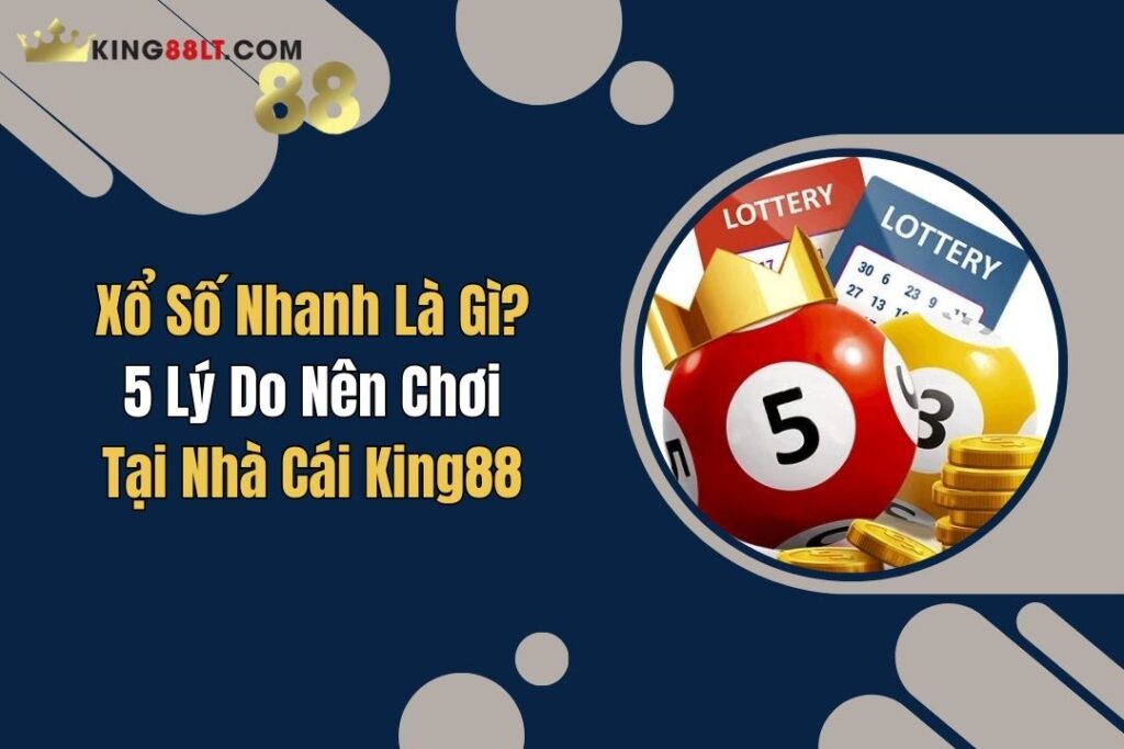 xo so nhanh
