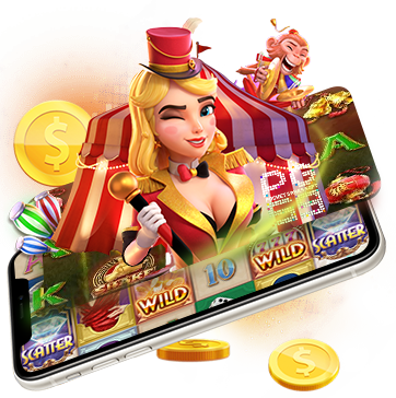 banner download